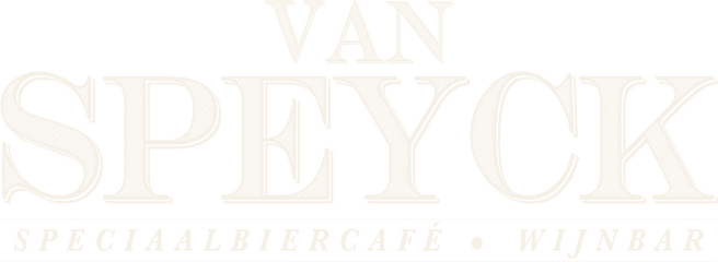Van Speyck, speciaalbiercafé en wijnbar in Oud-Beijerland